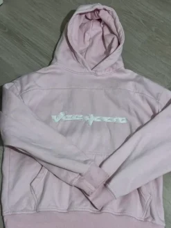 Best veehood Hoodie