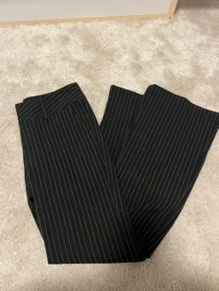 Sale Venderby’s Livia Pants