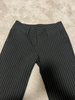 Sale Venderby’s Livia Pants