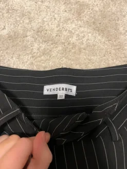 Sale Venderby’s Livia Pants