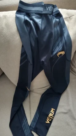 Outlet Venum trikoot