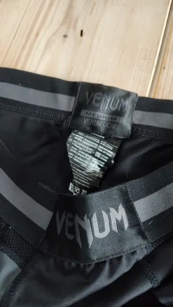 Outlet Venum trikoot