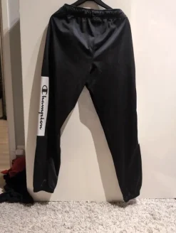 Sale Champion Verkkahousut