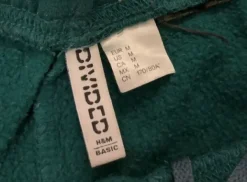 Online H&M Verkkarisetti