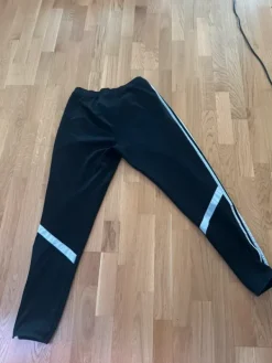 Clearance adidas Verkkarit