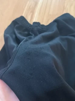 Clearance adidas Verkkarit