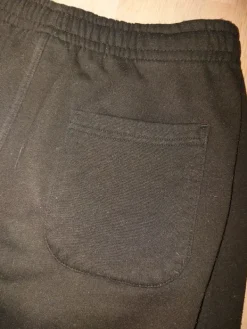 Urban Classics Verkkarit