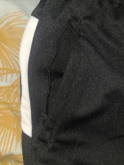 Online Umbro Verkkarit