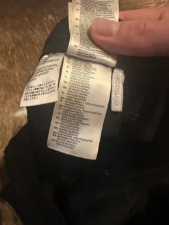 Best adidas Verkkarit