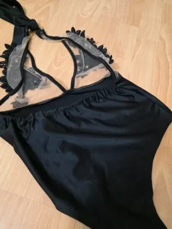 Discount verkkobikinit