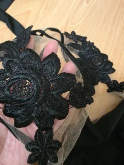 Discount verkkobikinit