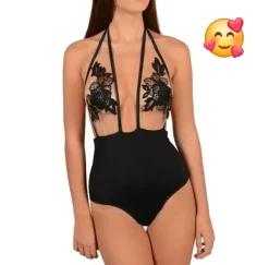 Discount verkkobikinit