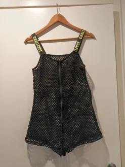 New Shein verkkohaalari