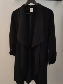 Clearance Vero Moda bleiseri