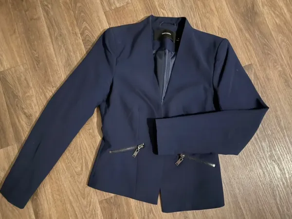 Hot Vero Moda bleiseri