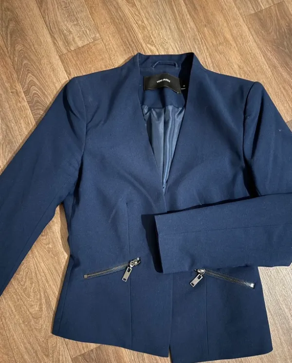 Hot Vero Moda bleiseri