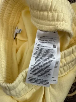 Vero Moda collegehousut