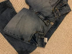 Online Vero Moda farkut