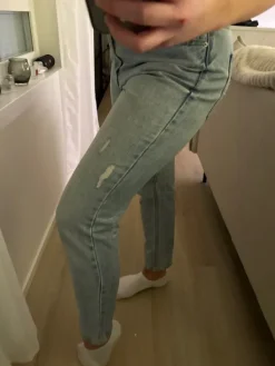 Best Vero Moda farkut