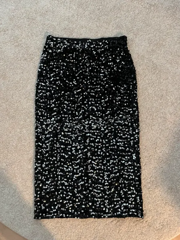 Outlet Vero Moda hame