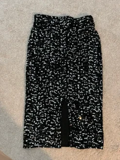 Outlet Vero Moda hame