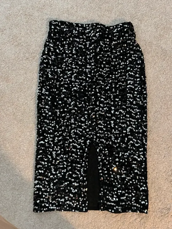 Outlet Vero Moda hame