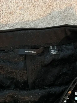 Outlet Vero Moda hame