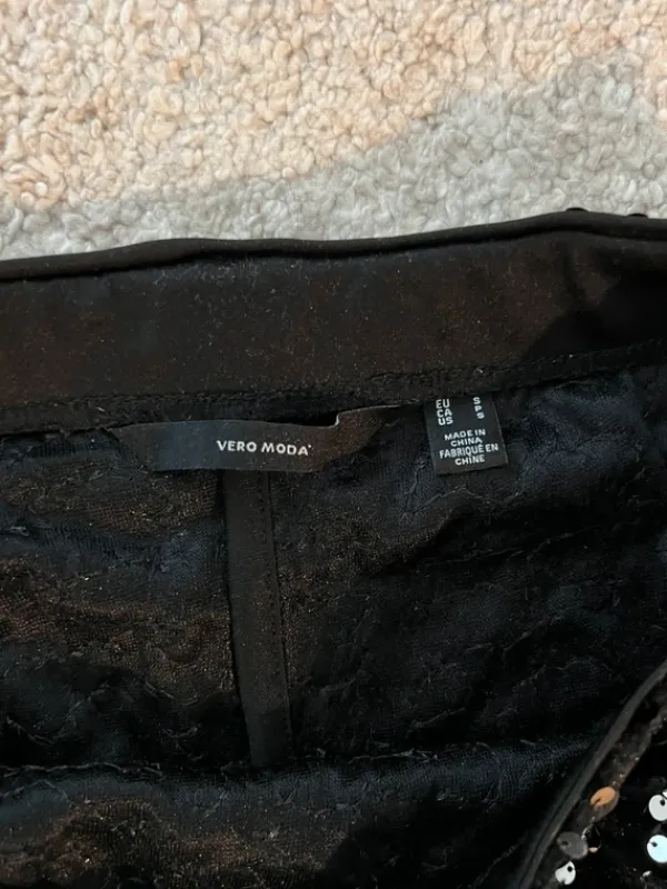 Outlet Vero Moda hame