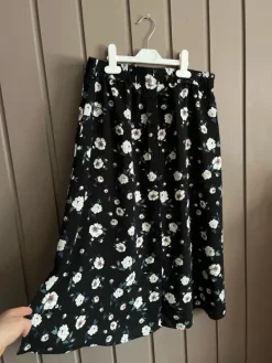 Sale Vero Moda äitiyshame