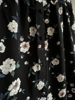 Sale Vero Moda äitiyshame