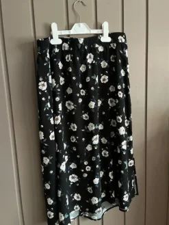 Sale Vero Moda äitiyshame