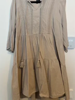 Clearance Vero Moda mekko