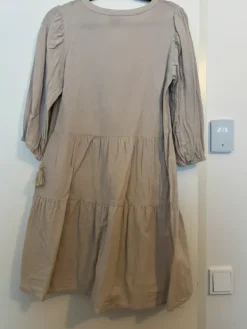 Clearance Vero Moda mekko