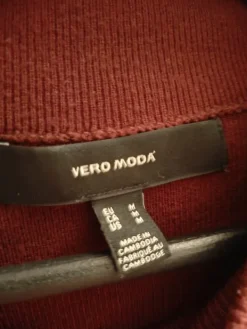 Sale Vero Moda neulemekko