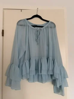 Clearance Vero moda paita