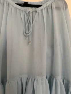 Clearance Vero moda paita