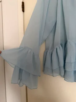 Clearance Vero moda paita