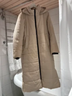 Best Vero Moda talvitakki