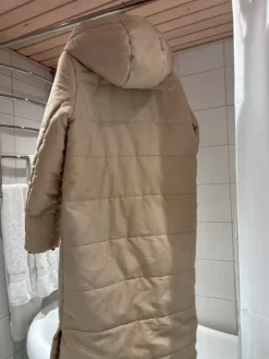 Best Vero Moda talvitakki