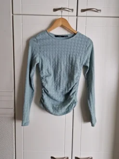 Sale Vero Modan pusero koko S