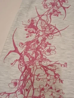 Online IDK Verryttelyhousut