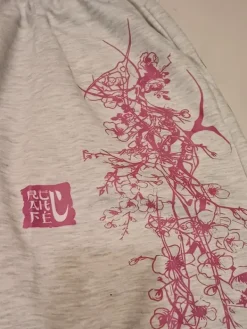 Online IDK Verryttelyhousut