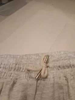 Online IDK Verryttelyhousut