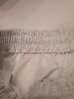 Online IDK Verryttelyhousut