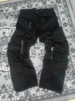 Discount Vicinity Multipocket Cargopants