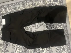 Discount Vicinity Multipocket Cargopants