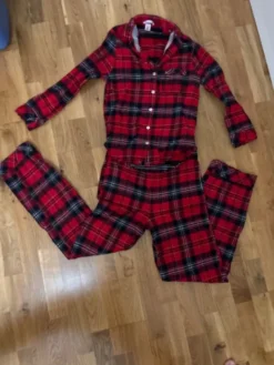 Sale Victoria's Secret Victoria Secret