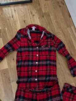 Sale Victoria's Secret Victoria Secret