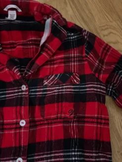 Sale Victoria's Secret Victoria Secret