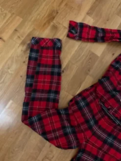 Sale Victoria's Secret Victoria Secret